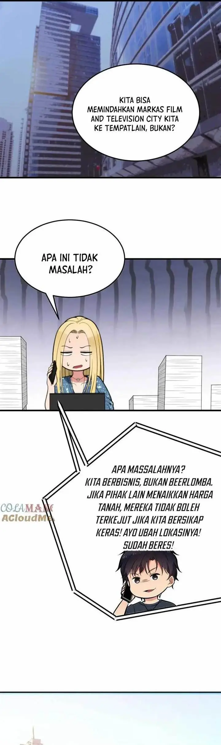 image-komik-i-have-90-billion-licking-gold-chapter-161-12/18