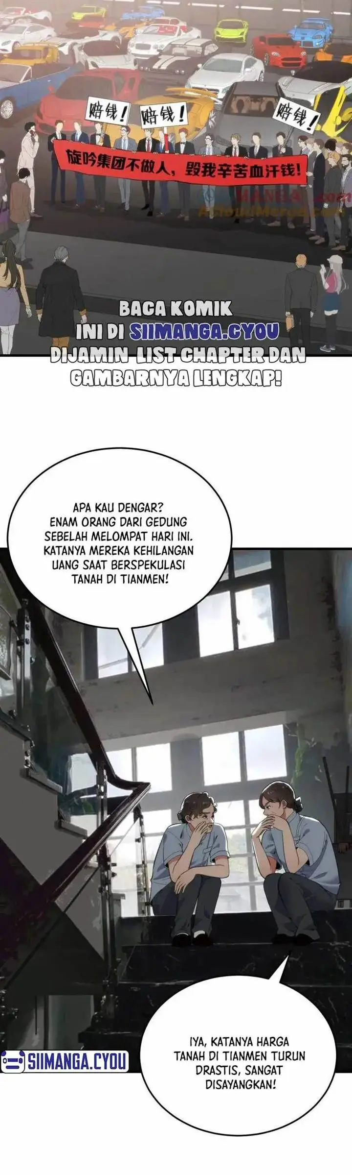 image-komik-i-have-90-billion-licking-gold-chapter-161-15/18