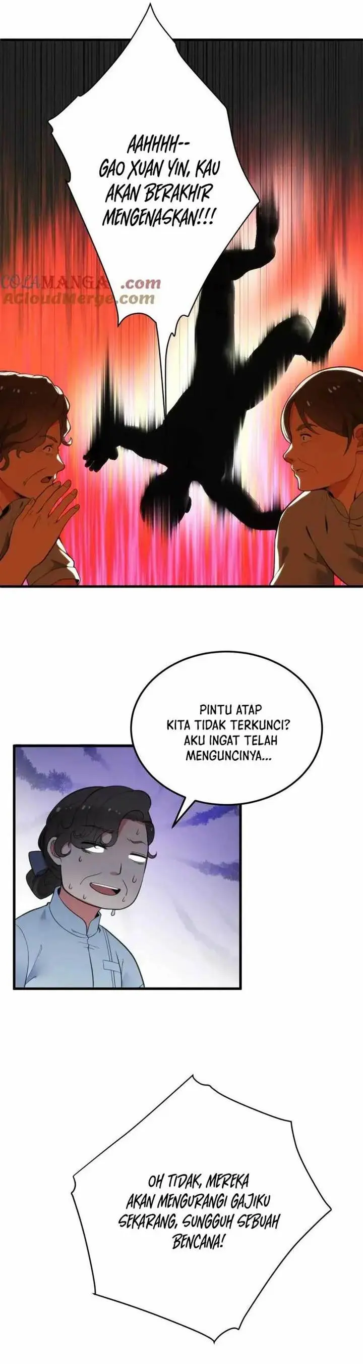 image-komik-i-have-90-billion-licking-gold-chapter-161-16/18
