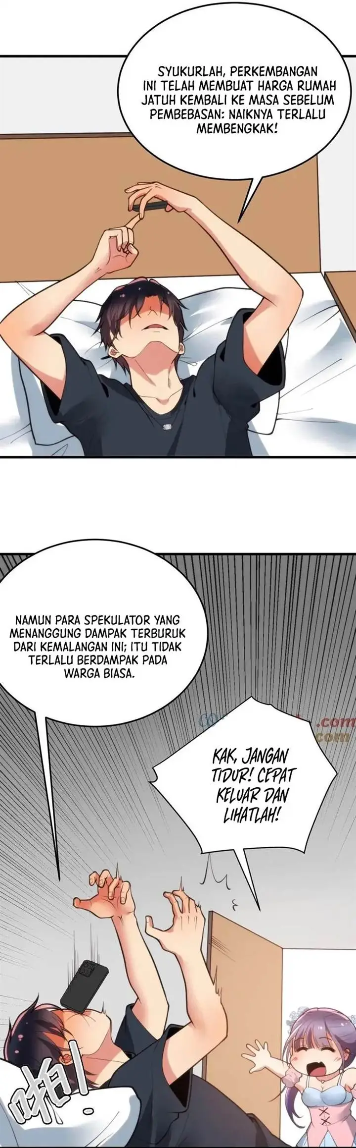 image-komik-i-have-90-billion-licking-gold-chapter-162-2/21