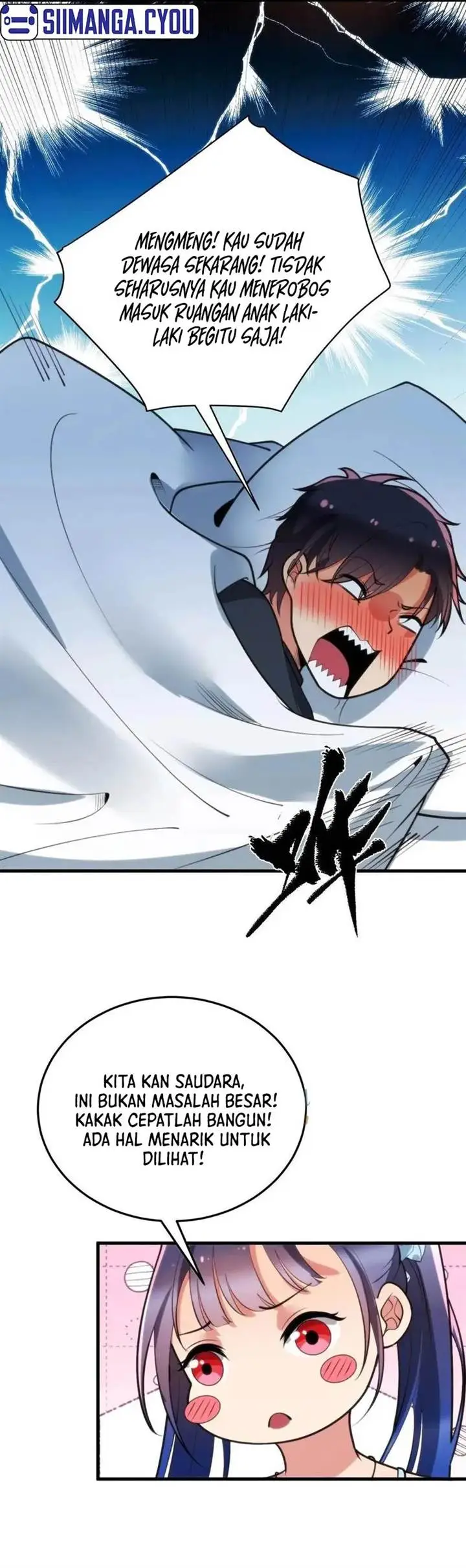 image-komik-i-have-90-billion-licking-gold-chapter-162-3/21