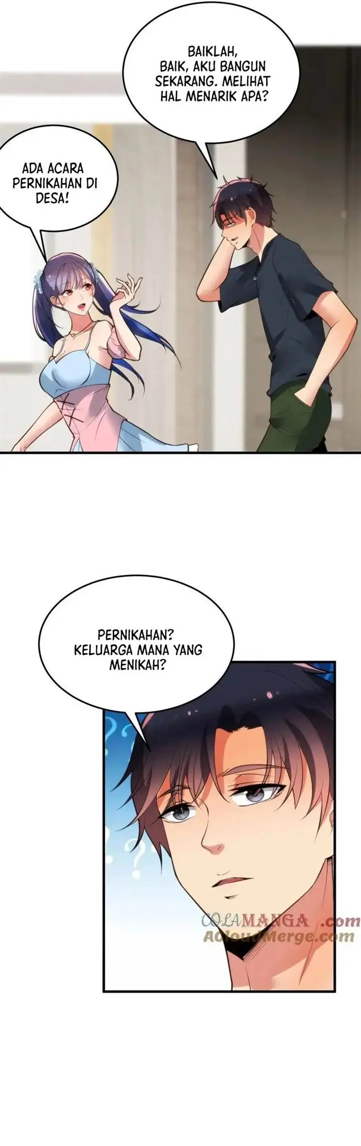 image-komik-i-have-90-billion-licking-gold-chapter-162-4/21
