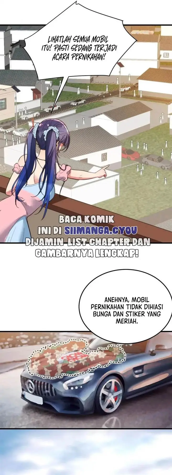 image-komik-i-have-90-billion-licking-gold-chapter-162-5/21