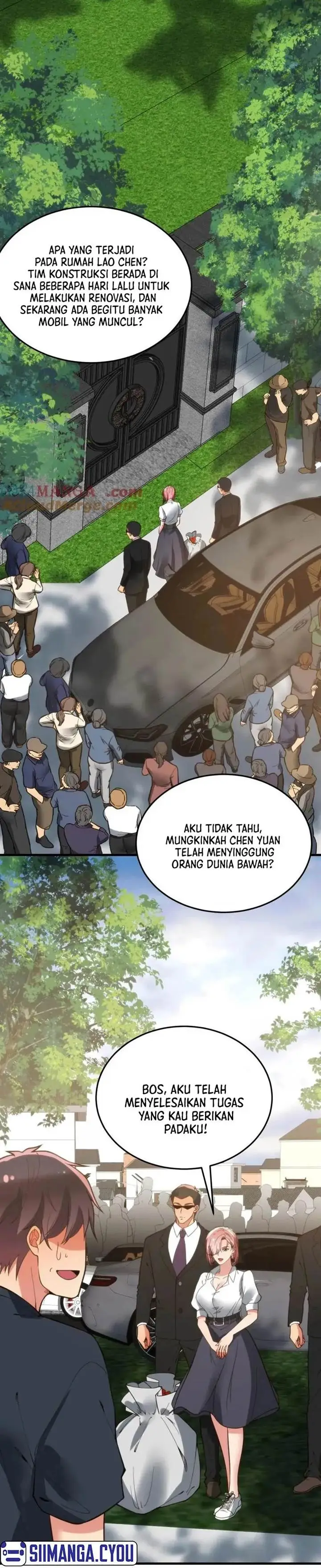 image-komik-i-have-90-billion-licking-gold-chapter-162-7/21