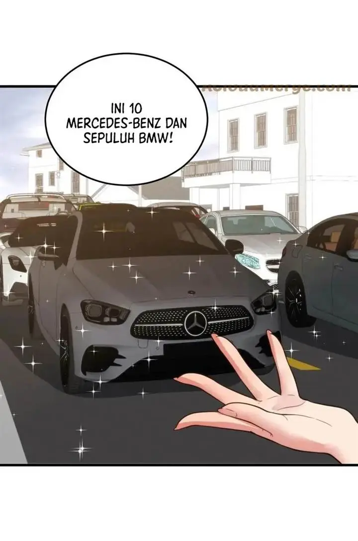 image-komik-i-have-90-billion-licking-gold-chapter-162-8/21
