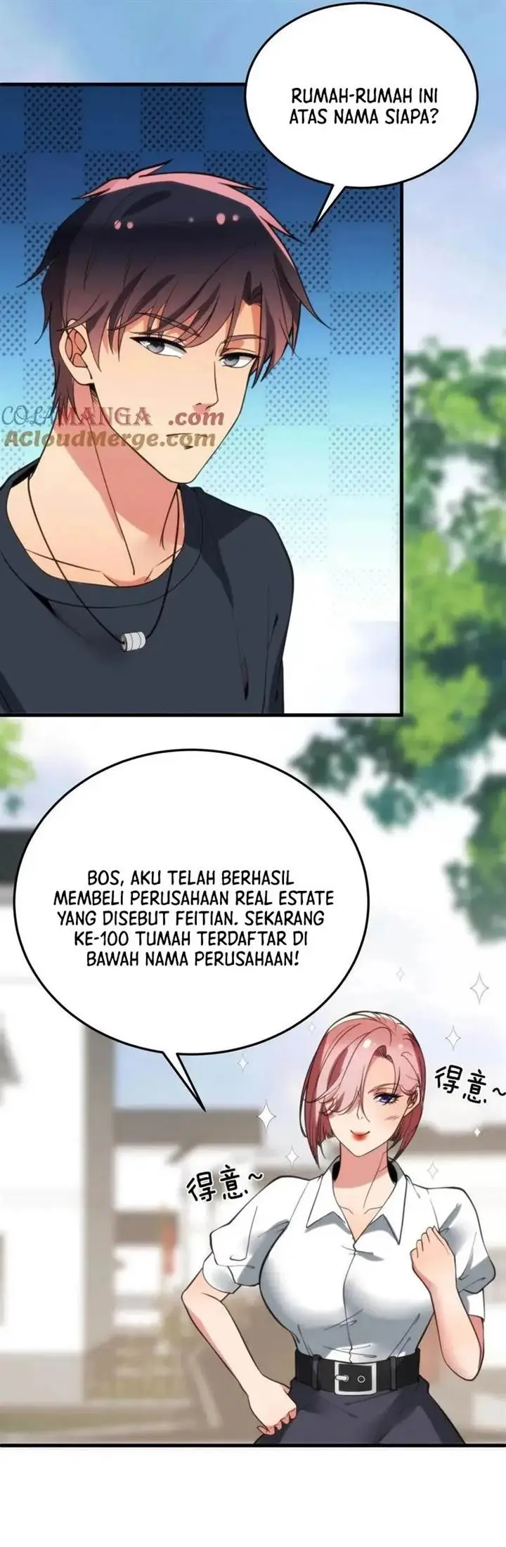 image-komik-i-have-90-billion-licking-gold-chapter-162-12/21