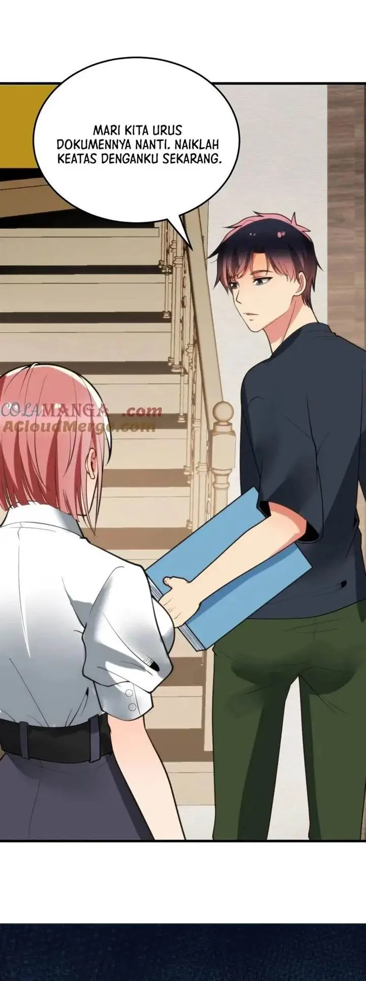 image-komik-i-have-90-billion-licking-gold-chapter-162-14/21