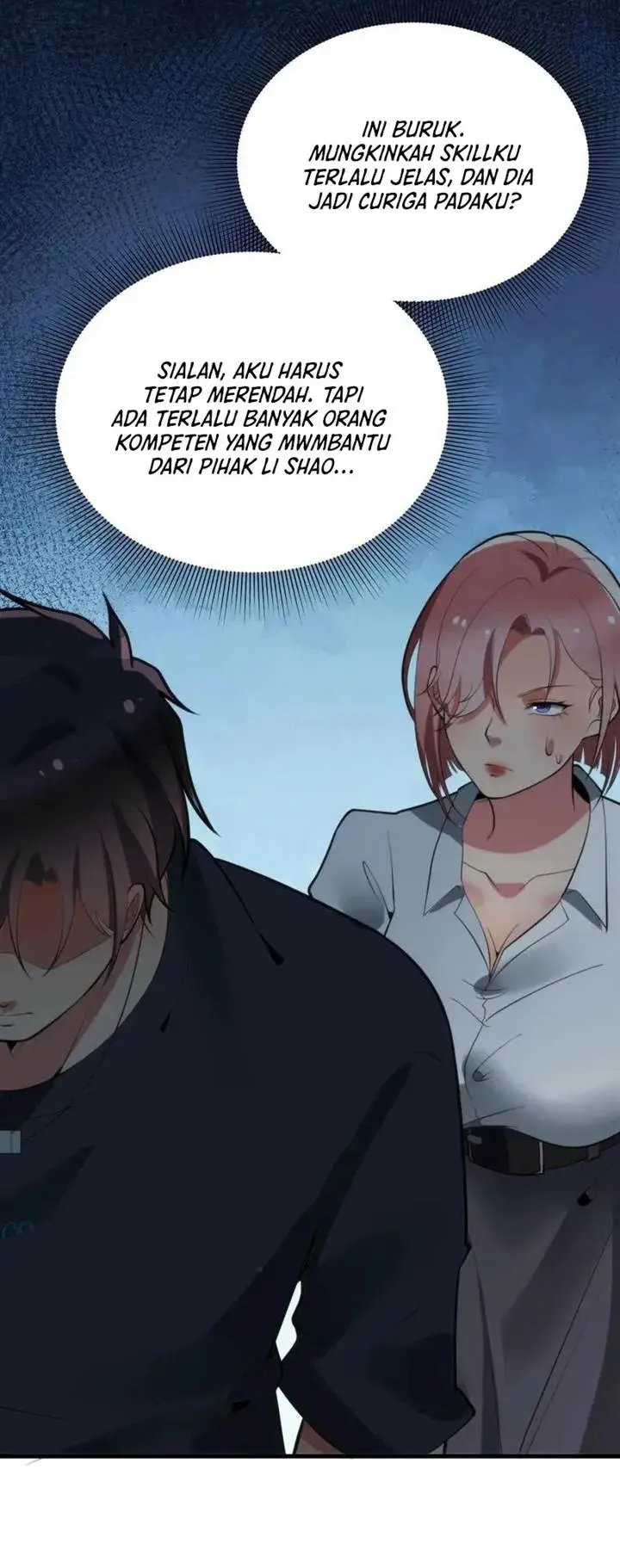 image-komik-i-have-90-billion-licking-gold-chapter-162-15/21