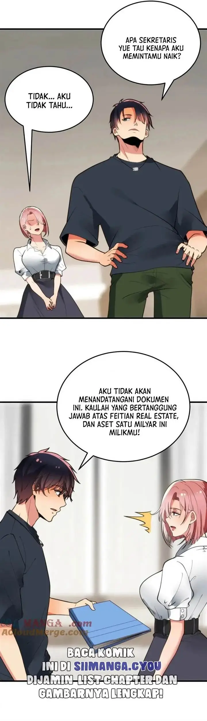 image-komik-i-have-90-billion-licking-gold-chapter-162-16/21