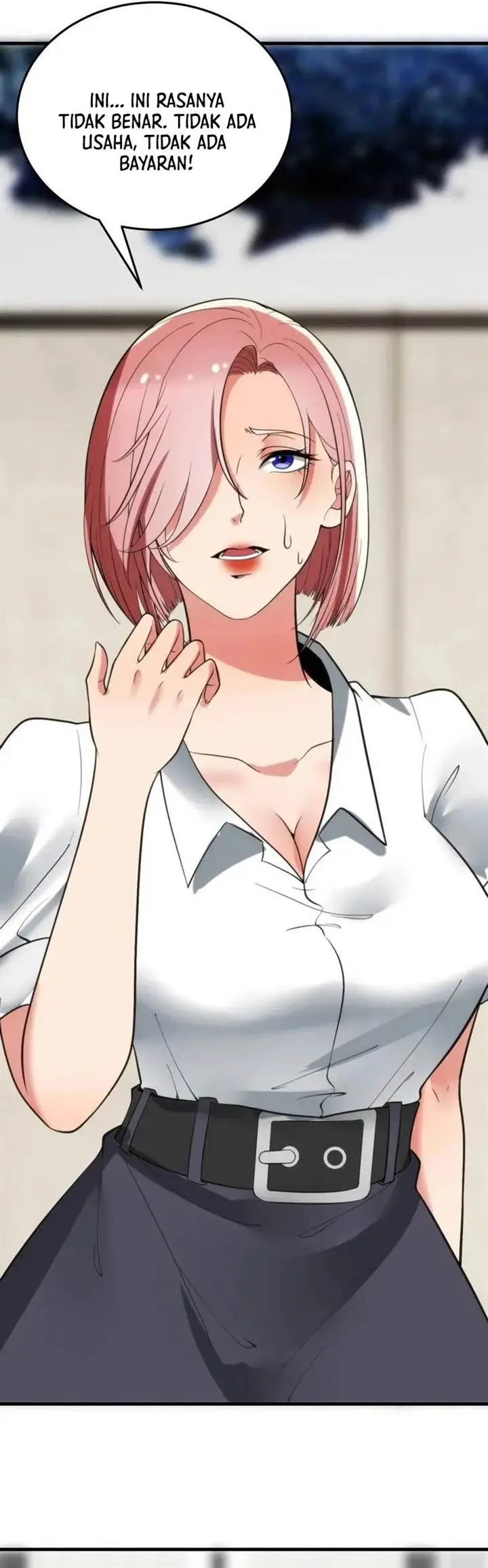 image-komik-i-have-90-billion-licking-gold-chapter-162-17/21