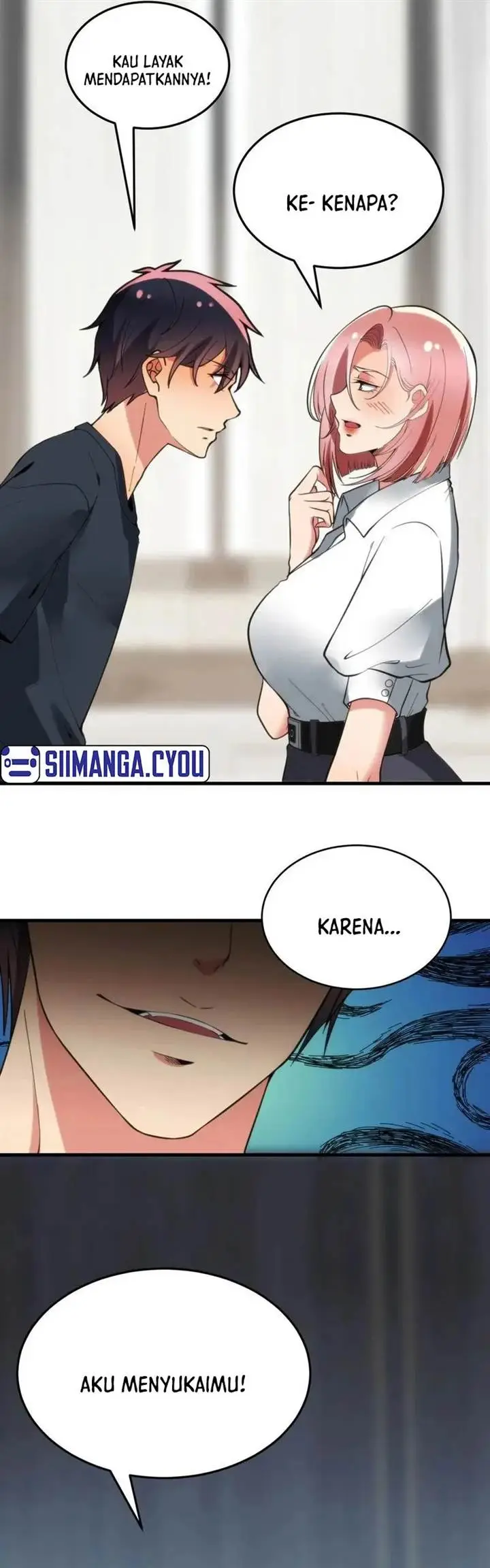 image-komik-i-have-90-billion-licking-gold-chapter-162-18/21