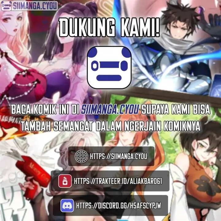 image-komik-i-have-90-billion-licking-gold-chapter-162-20/21