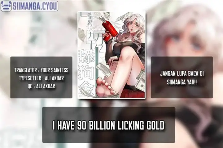 image-komik-i-have-90-billion-licking-gold-chapter-163-0/22