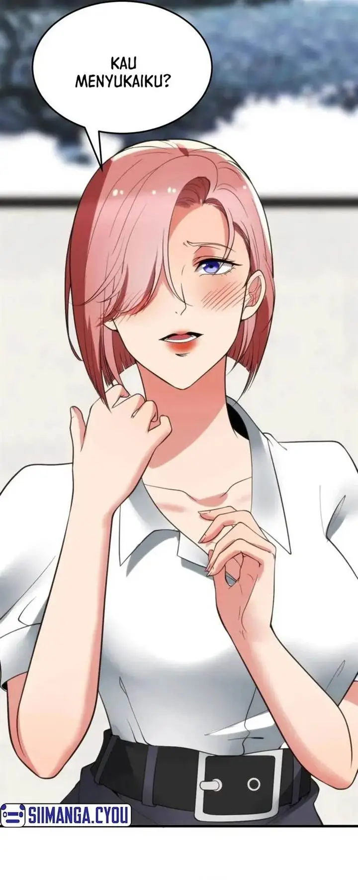 image-komik-i-have-90-billion-licking-gold-chapter-163-2/22