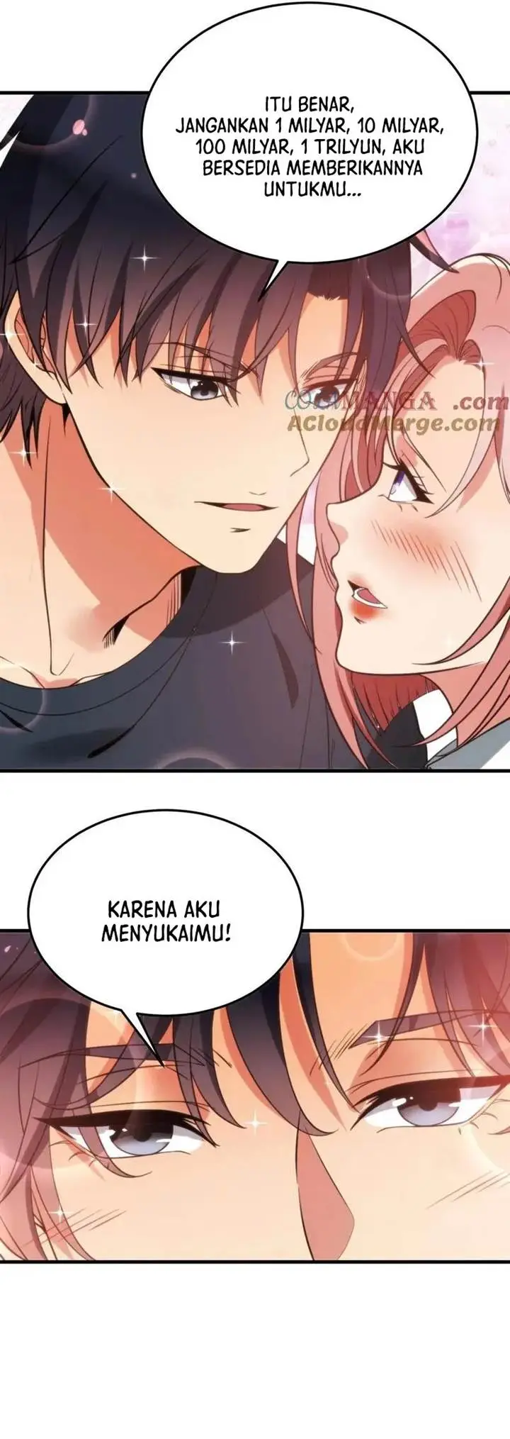 image-komik-i-have-90-billion-licking-gold-chapter-163-3/22