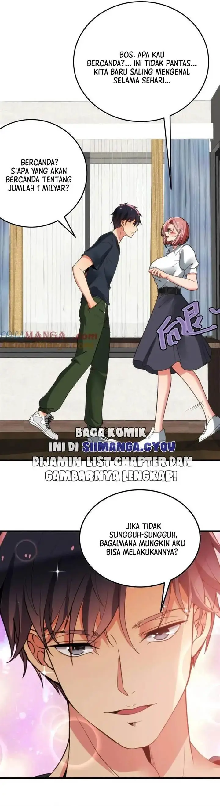 image-komik-i-have-90-billion-licking-gold-chapter-163-4/22