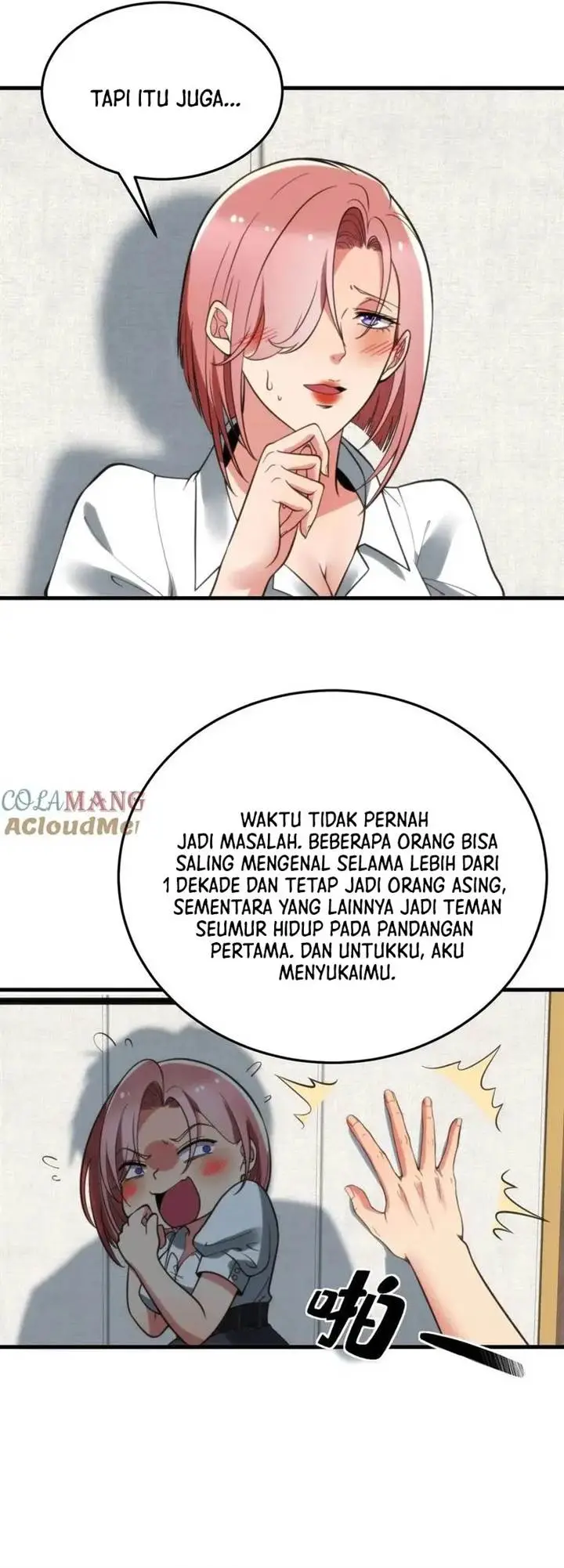 image-komik-i-have-90-billion-licking-gold-chapter-163-5/22