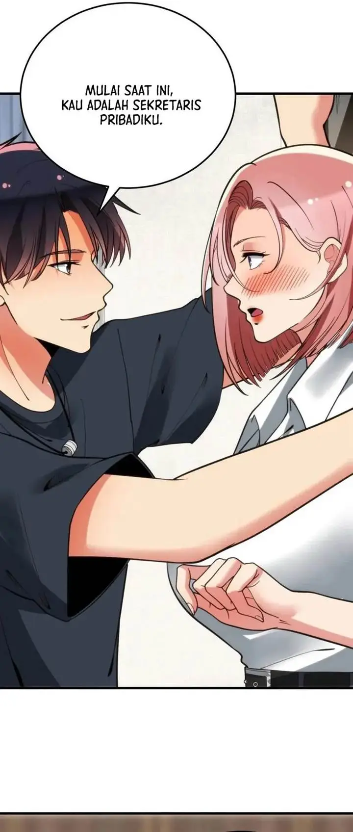 image-komik-i-have-90-billion-licking-gold-chapter-163-6/22