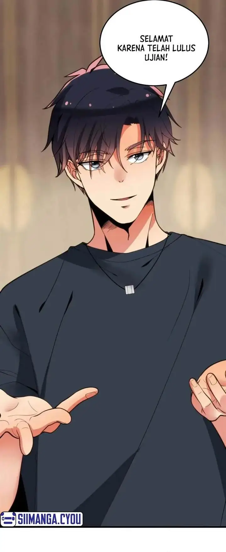 image-komik-i-have-90-billion-licking-gold-chapter-163-7/22