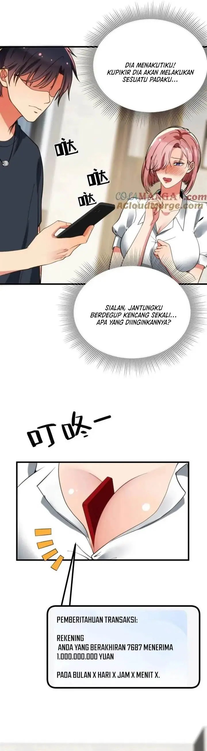 image-komik-i-have-90-billion-licking-gold-chapter-163-8/22