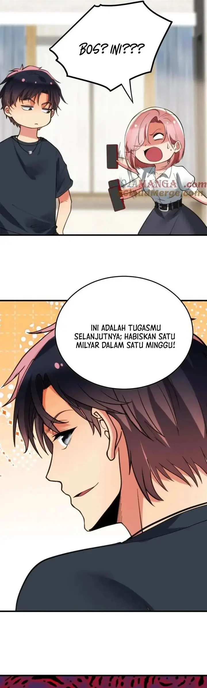 image-komik-i-have-90-billion-licking-gold-chapter-163-9/22