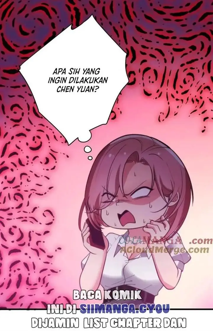 image-komik-i-have-90-billion-licking-gold-chapter-163-10/22