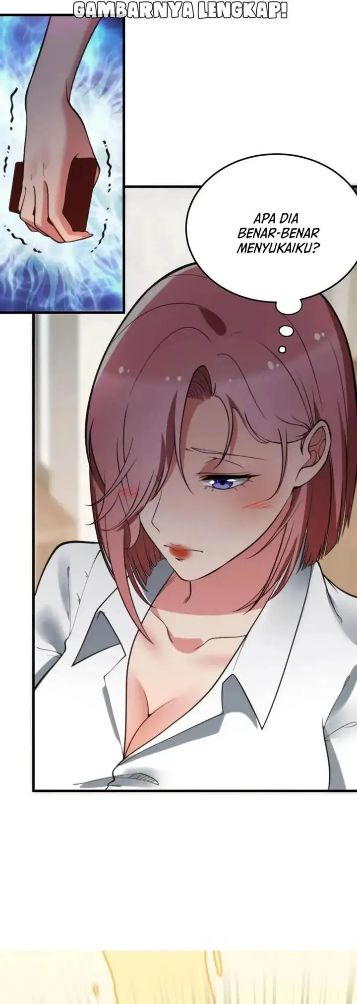 image-komik-i-have-90-billion-licking-gold-chapter-163-11/22