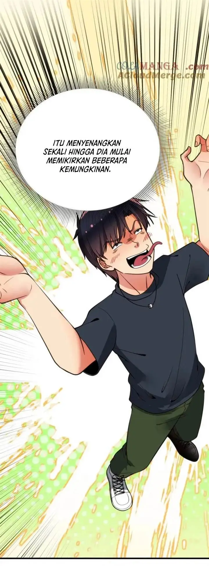 image-komik-i-have-90-billion-licking-gold-chapter-163-12/22