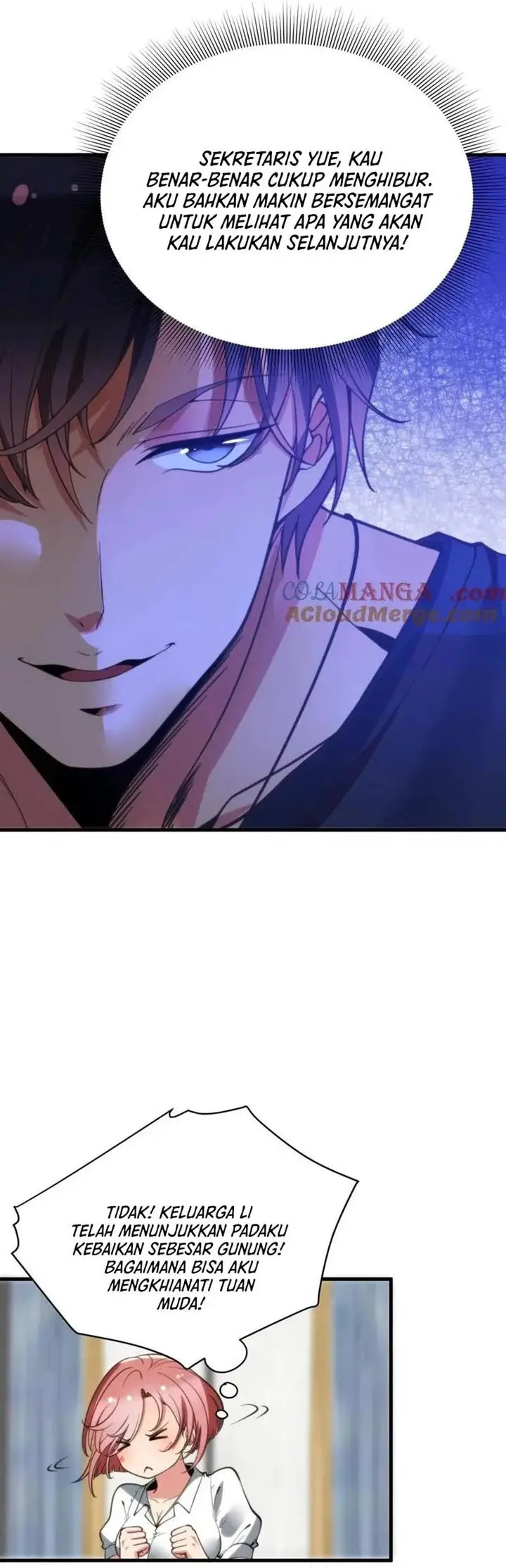 image-komik-i-have-90-billion-licking-gold-chapter-163-13/22