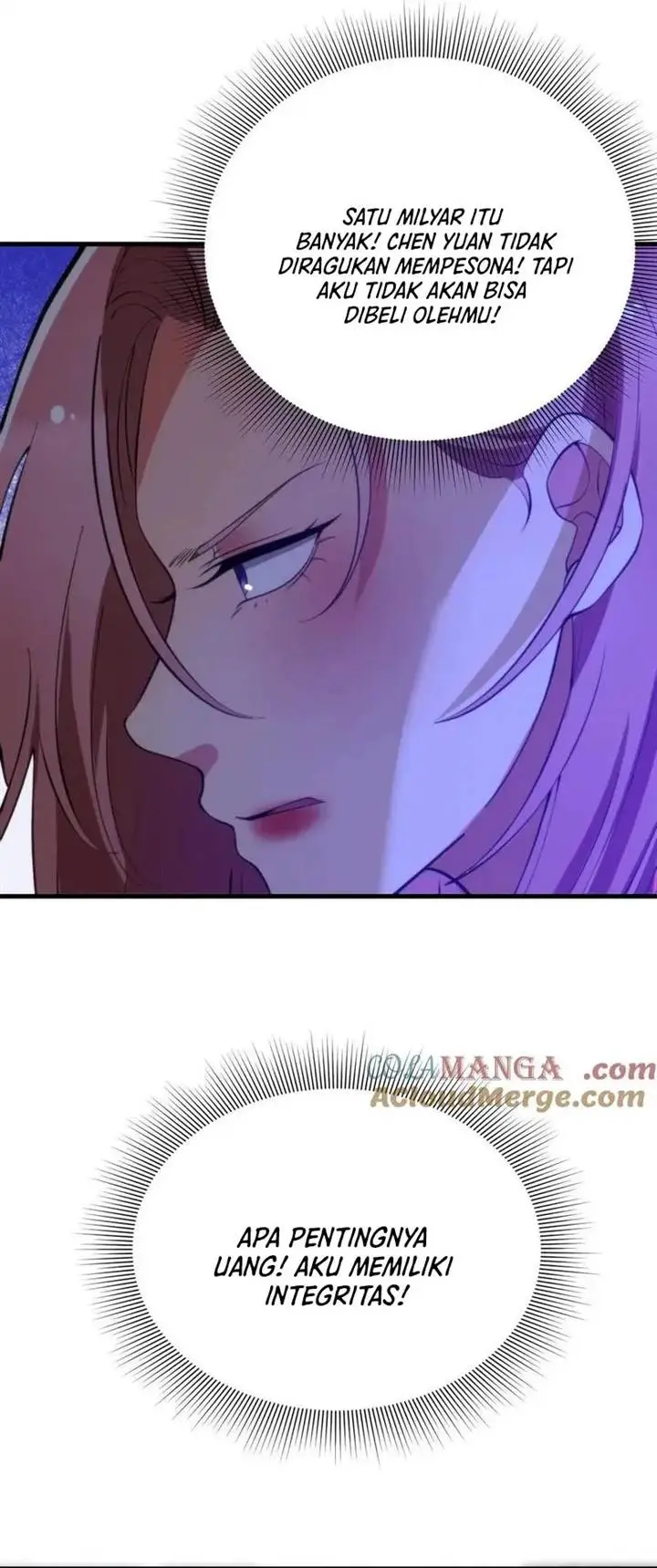 image-komik-i-have-90-billion-licking-gold-chapter-163-14/22