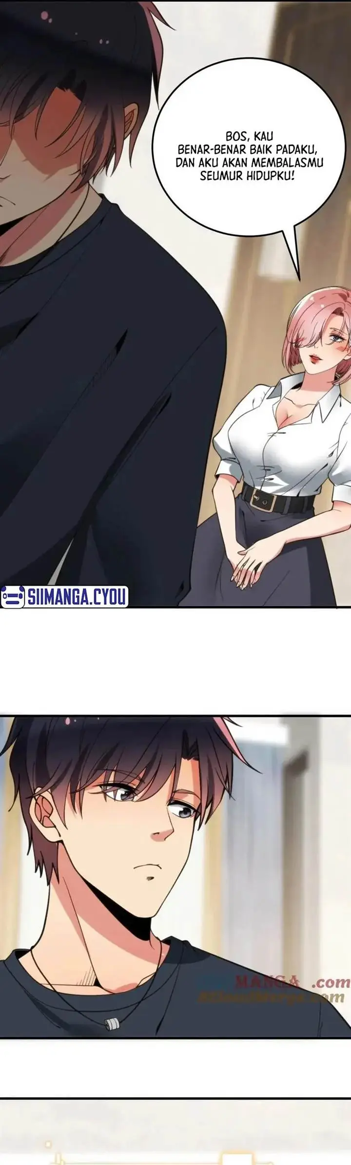 image-komik-i-have-90-billion-licking-gold-chapter-163-15/22