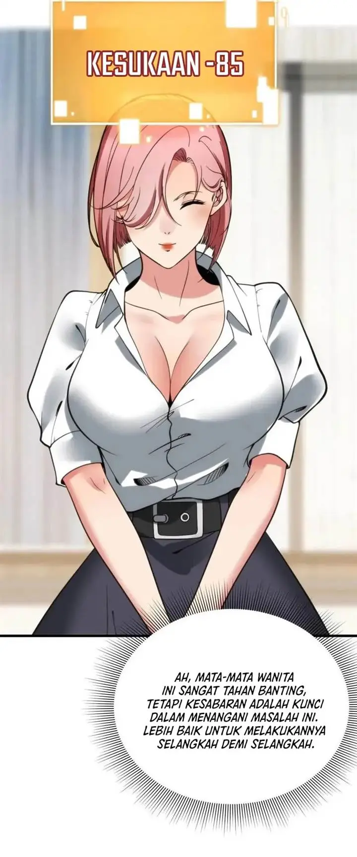 image-komik-i-have-90-billion-licking-gold-chapter-163-16/22