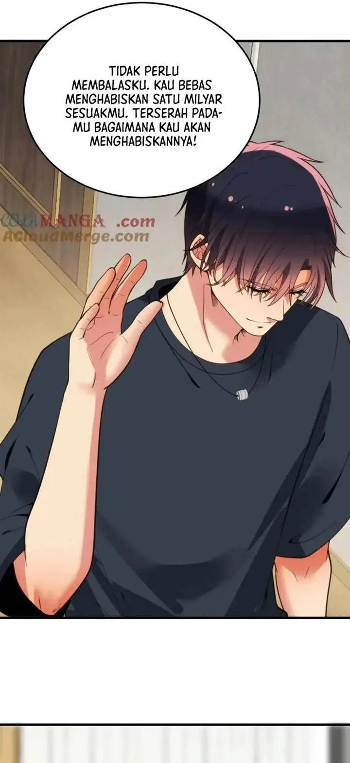 image-komik-i-have-90-billion-licking-gold-chapter-163-17/22