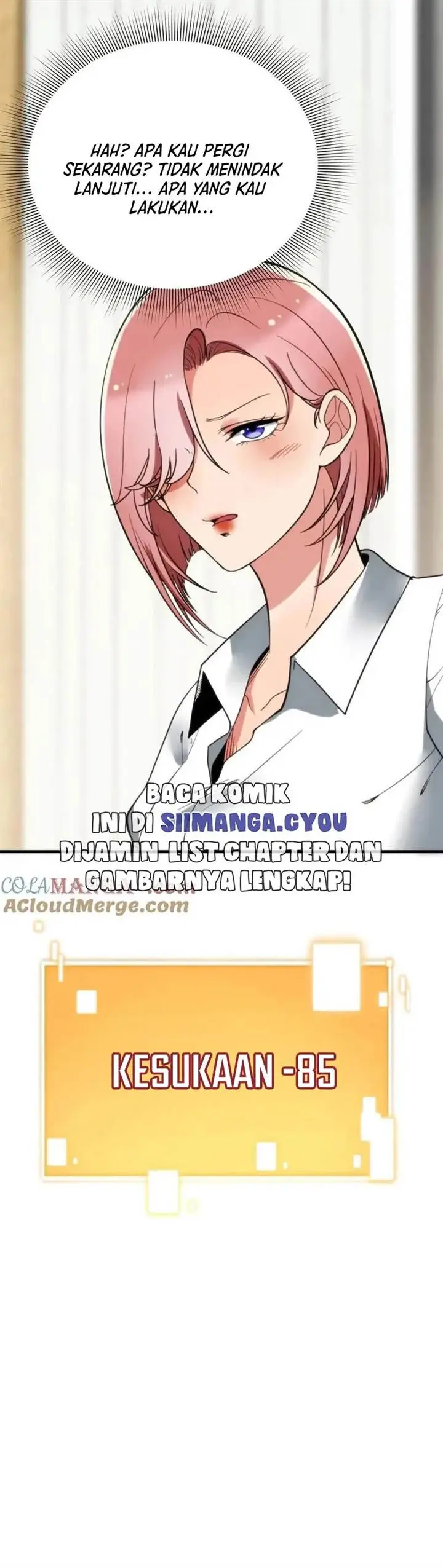 image-komik-i-have-90-billion-licking-gold-chapter-163-18/22