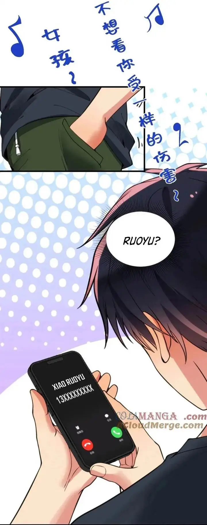 image-komik-i-have-90-billion-licking-gold-chapter-163-19/22