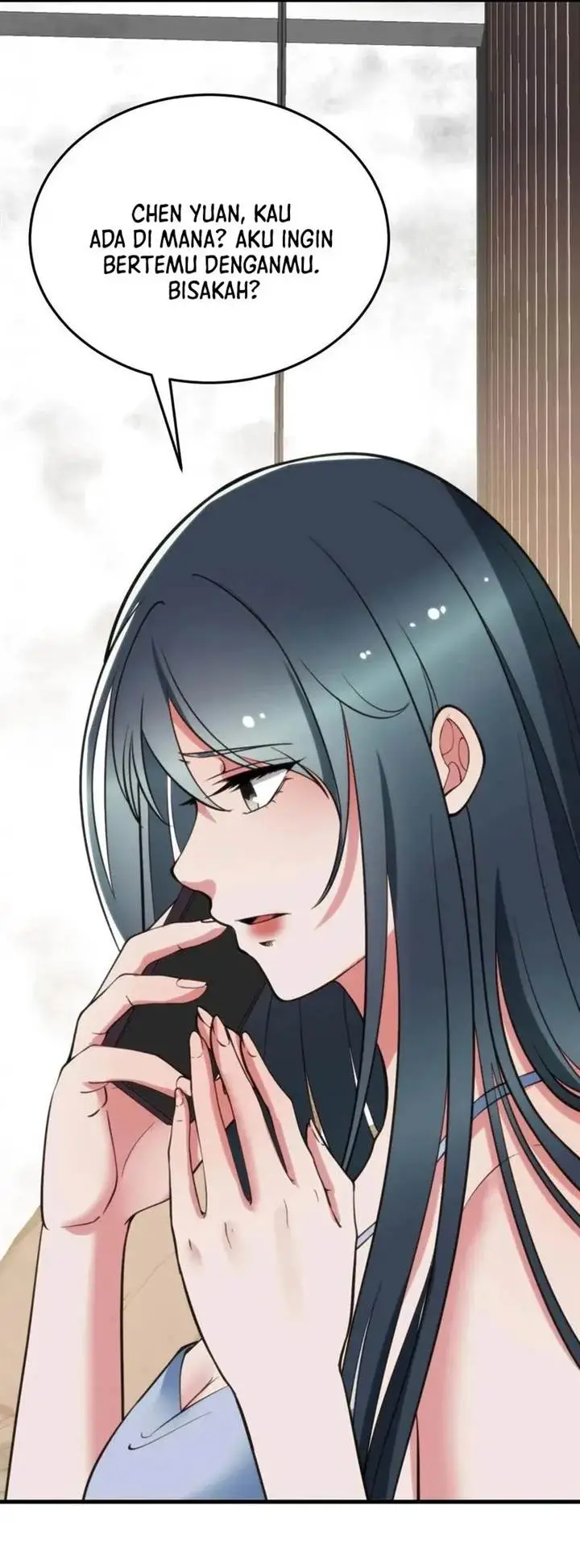 image-komik-i-have-90-billion-licking-gold-chapter-163-20/22