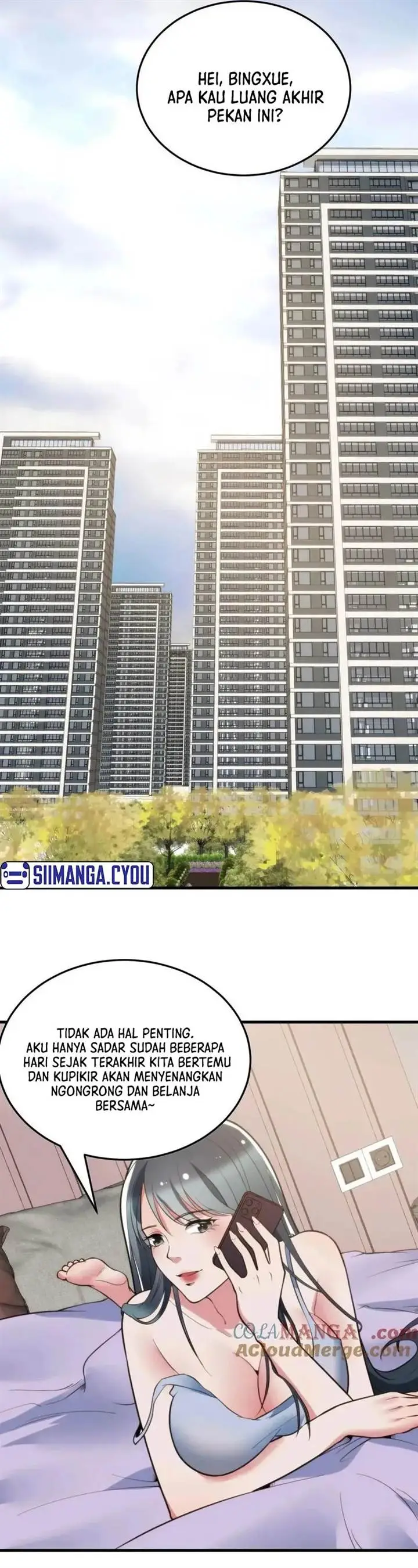 image-komik-i-have-90-billion-licking-gold-chapter-164-2/18