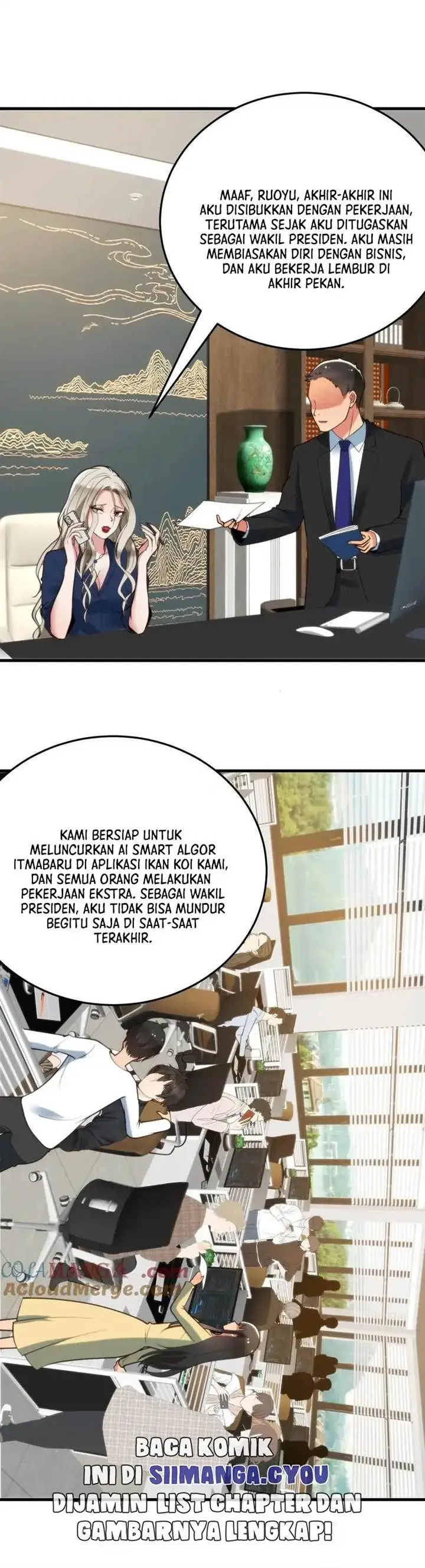 image-komik-i-have-90-billion-licking-gold-chapter-164-3/18