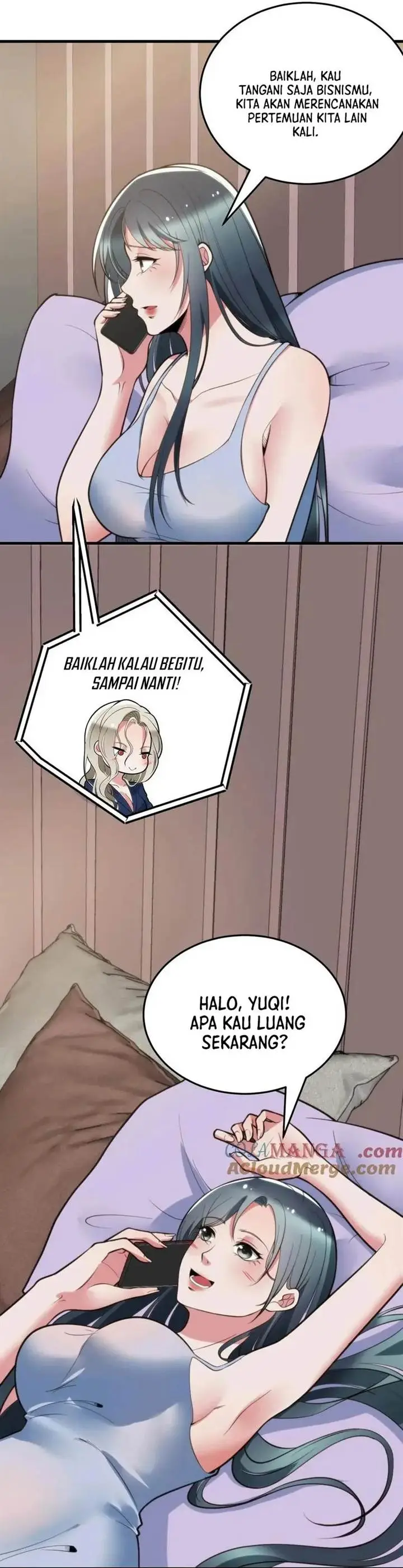 image-komik-i-have-90-billion-licking-gold-chapter-164-4/18