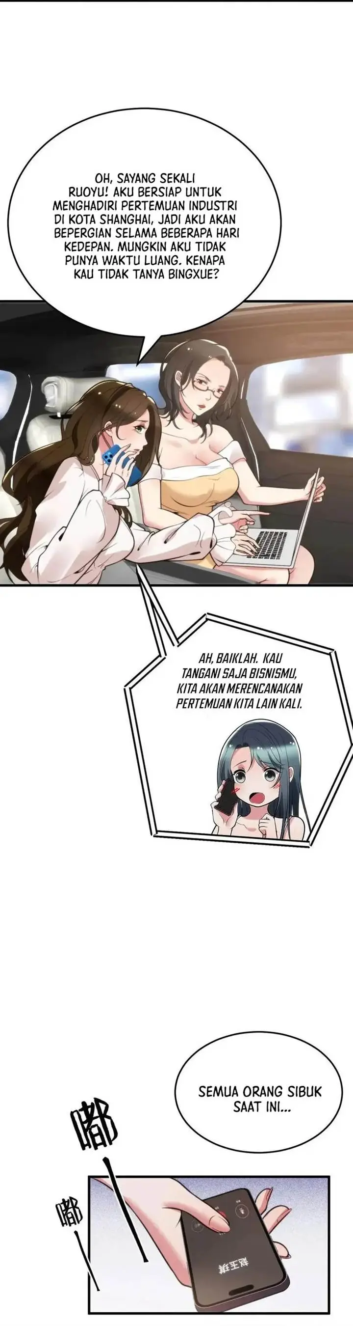 image-komik-i-have-90-billion-licking-gold-chapter-164-5/18