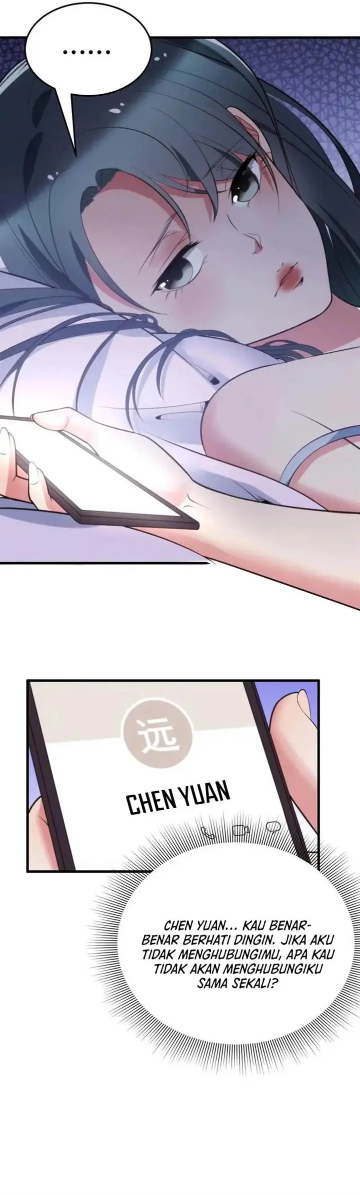 image-komik-i-have-90-billion-licking-gold-chapter-164-7/18