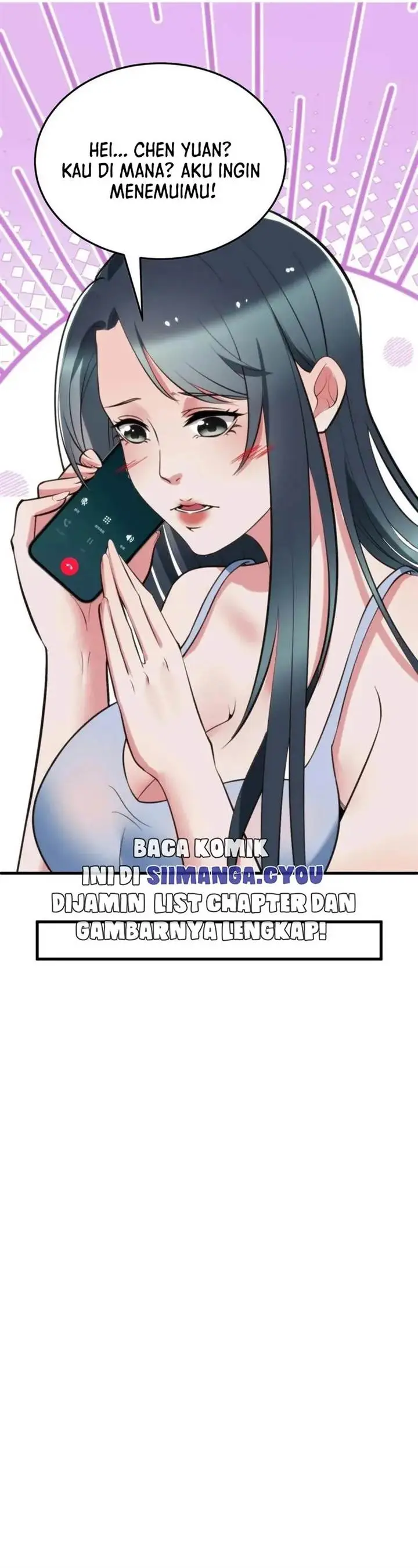 image-komik-i-have-90-billion-licking-gold-chapter-164-8/18