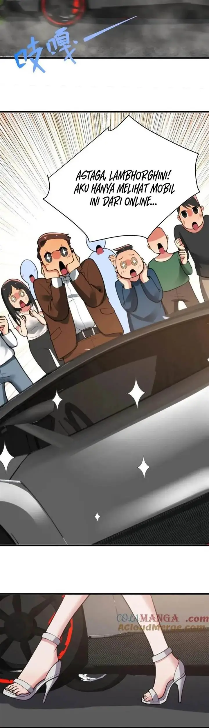 image-komik-i-have-90-billion-licking-gold-chapter-164-10/18