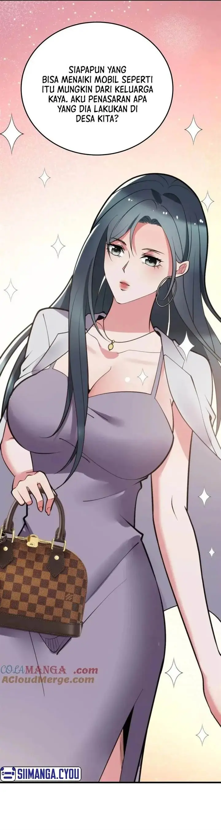 image-komik-i-have-90-billion-licking-gold-chapter-164-11/18