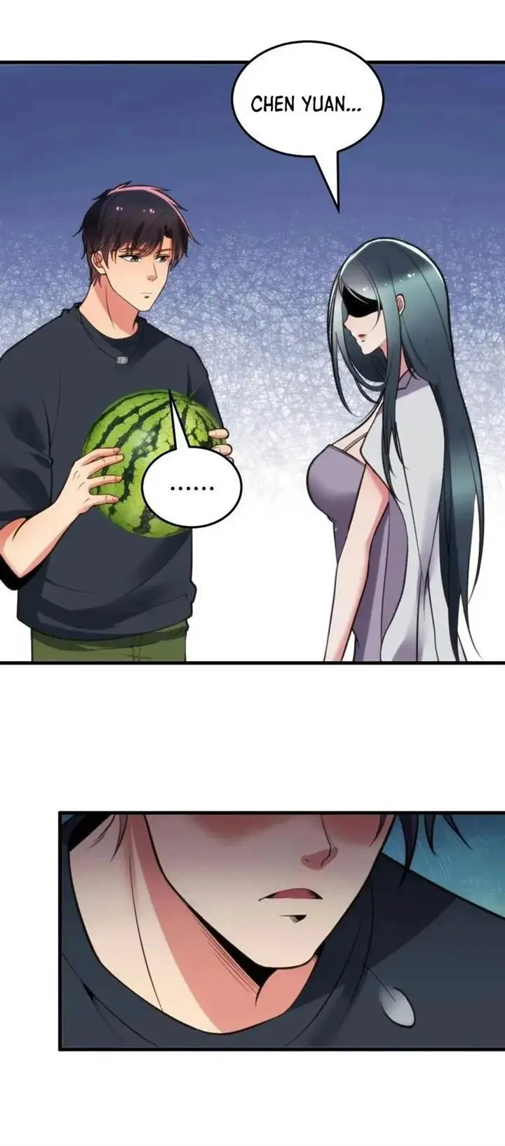 image-komik-i-have-90-billion-licking-gold-chapter-164-12/18