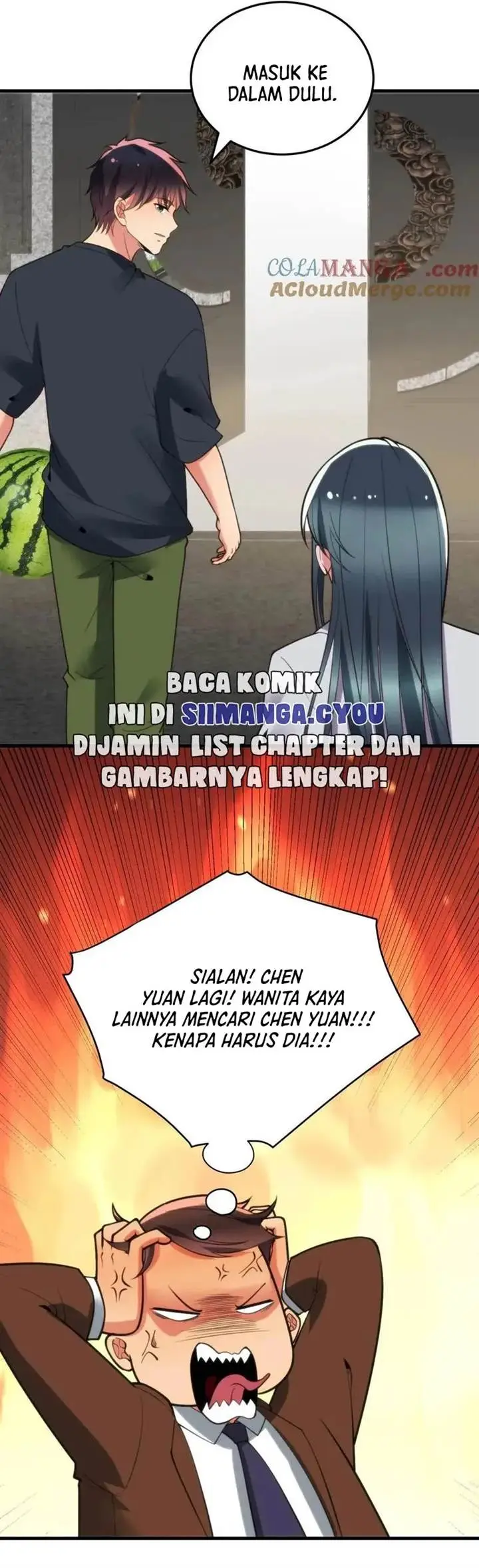 image-komik-i-have-90-billion-licking-gold-chapter-164-13/18