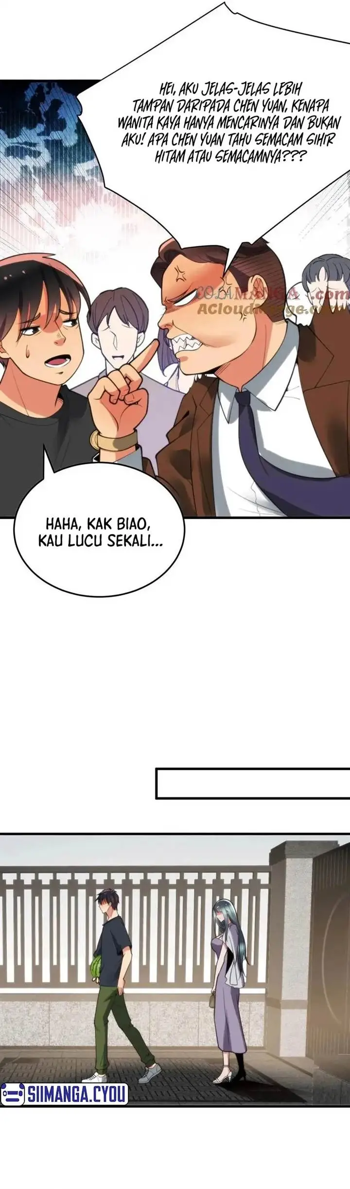 image-komik-i-have-90-billion-licking-gold-chapter-164-14/18