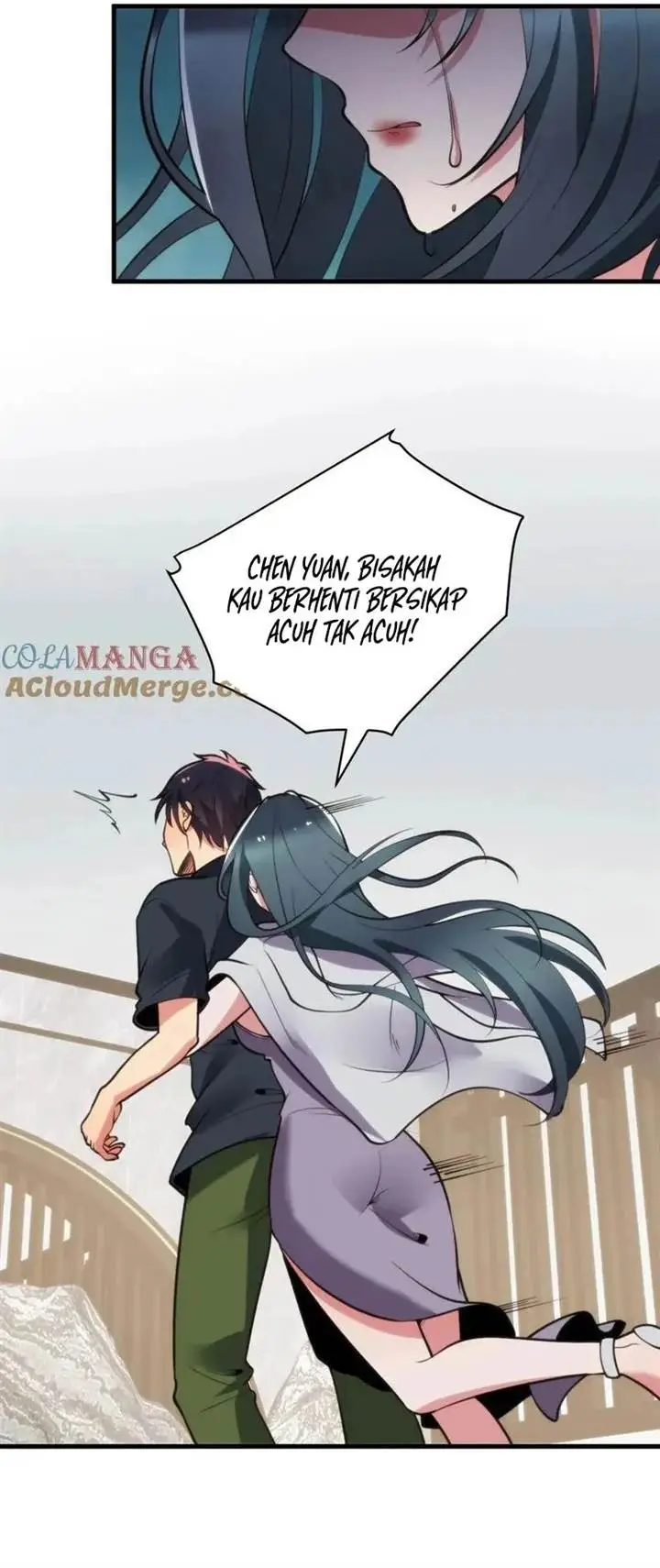 image-komik-i-have-90-billion-licking-gold-chapter-164-15/18