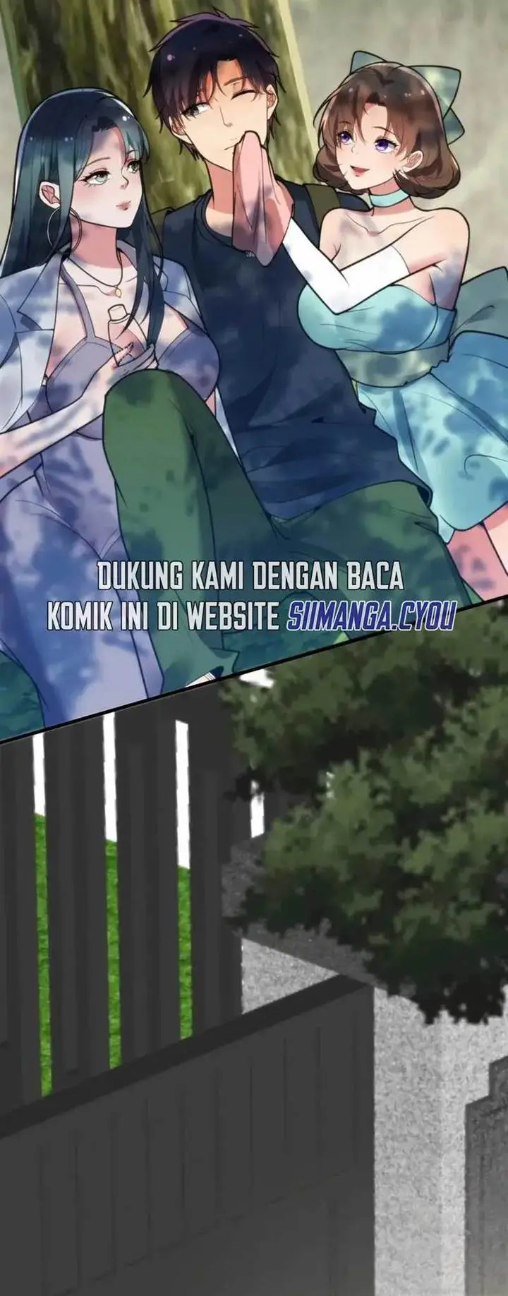 image-komik-i-have-90-billion-licking-gold-chapter-166-3/18