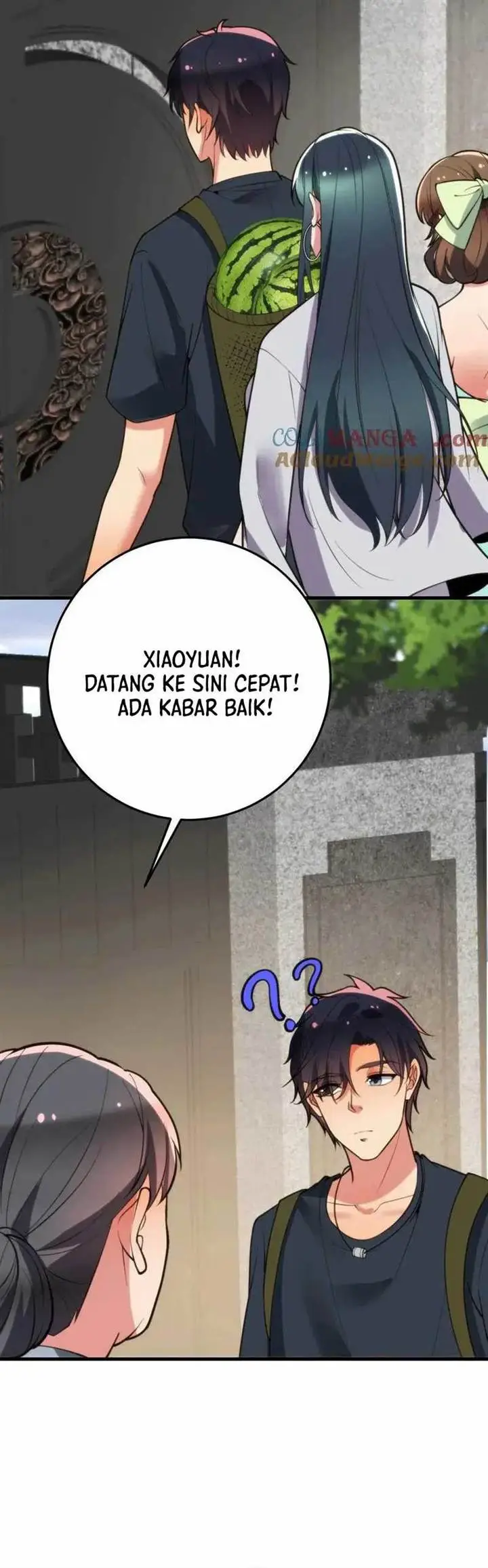 image-komik-i-have-90-billion-licking-gold-chapter-166-4/18
